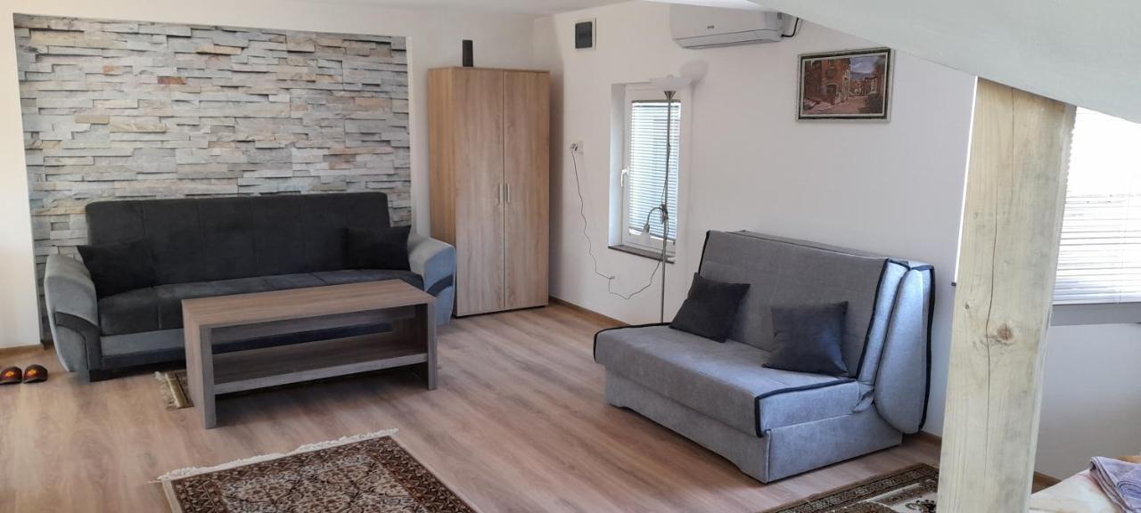 Aura City فيسوكو المظهر الخارجي الصورة