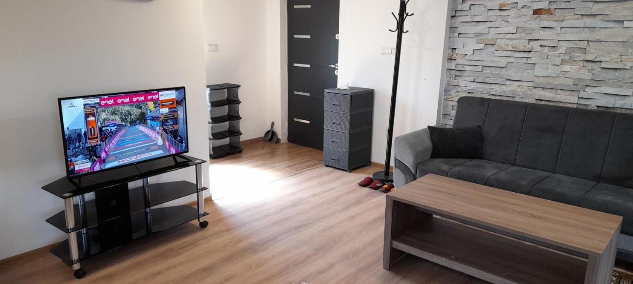 Aura City فيسوكو المظهر الخارجي الصورة